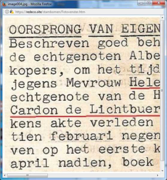 fotovenster.jpg